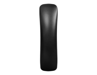 Grandstream GXP2130 Handset